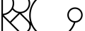 logo-raw