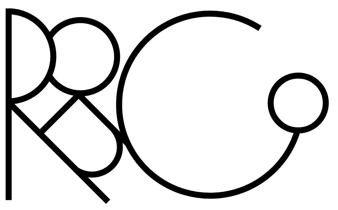 R&Co. Group