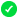 checkmark