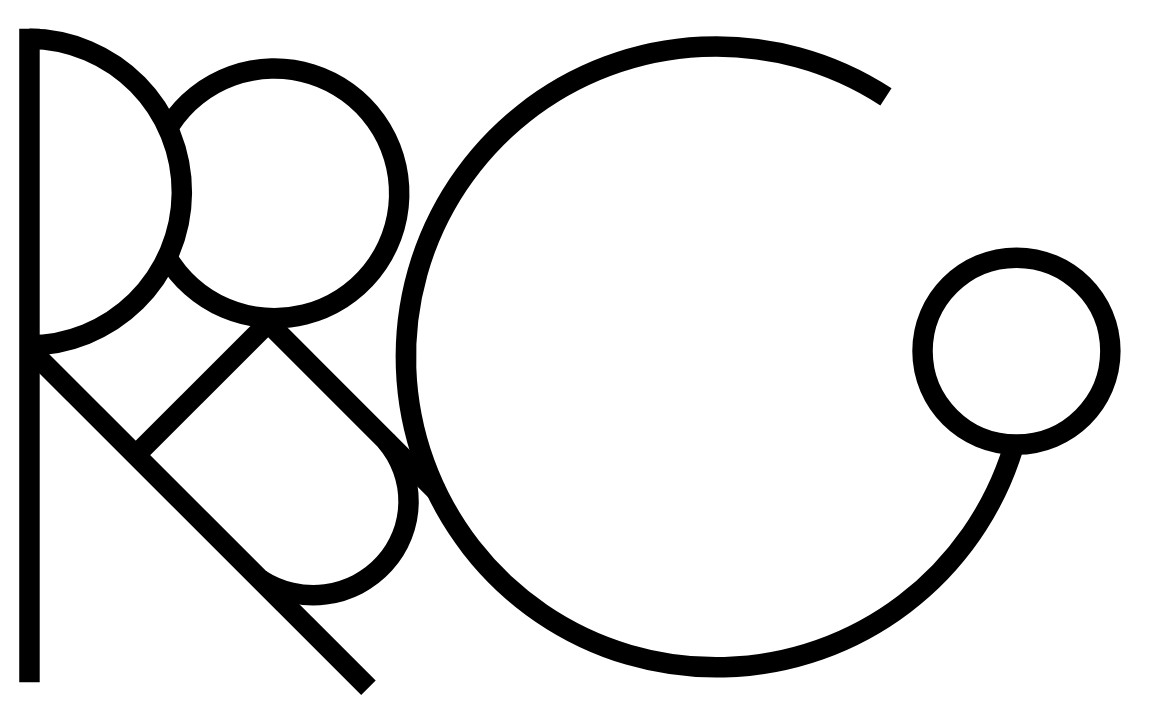 logo-raw