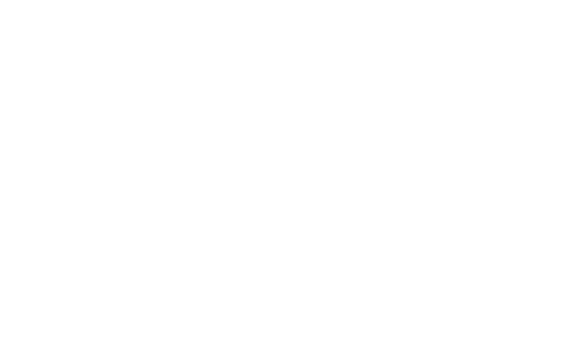 logo-white